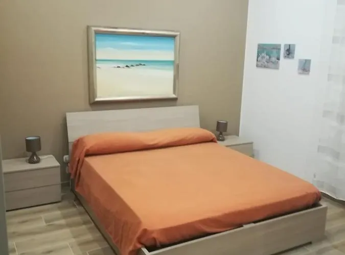 Beach House